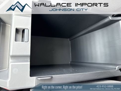 New 2026 Subaru Crosstrek 2.0i Premium image 38