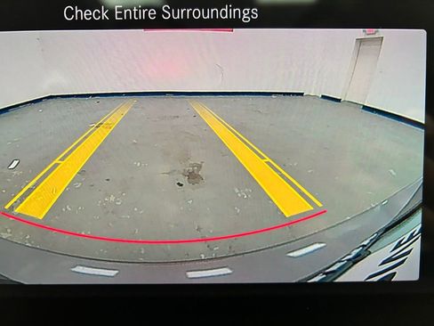 Used 2019 Mercedes-Benz A 220 A 220 image 21