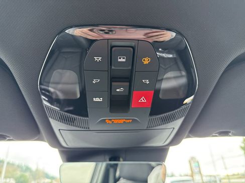 New 2027 Kia Telluride SX X-Line AWD/4WD image 25