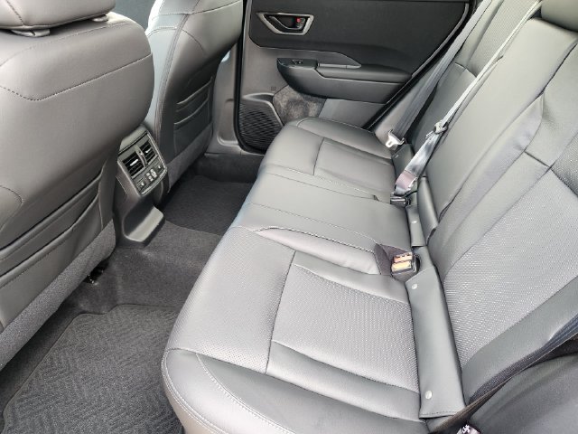 New 2026 Subaru Outback Limited XT AWD/4WD image 23