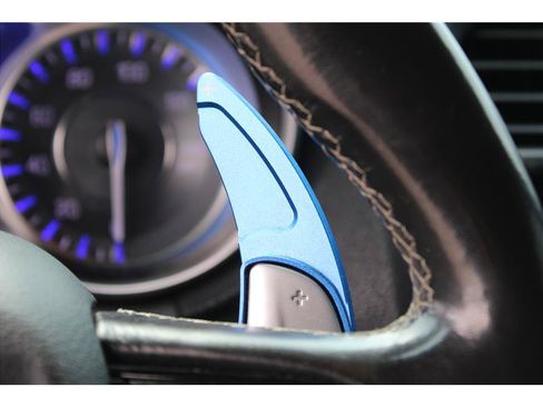 Used 2021 Chrysler 300 S RWD image 20