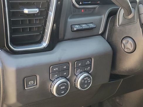 Certified 2023 GMC Sierra 1500 Denali w/ Technology Package AWD/4WD image 18
