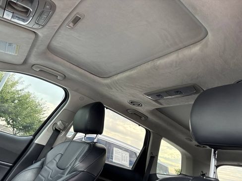 Used 2021 Kia Telluride SX w/ SX Prestige Package AWD/4WD image 33