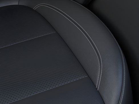 New 2026 Chevrolet Blazer LT w/ Sound & Technology Package FWD image 21