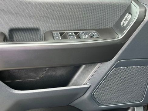 Used 2023 Ford F150 XL w/ STX Appearance Package AWD/4WD image 13