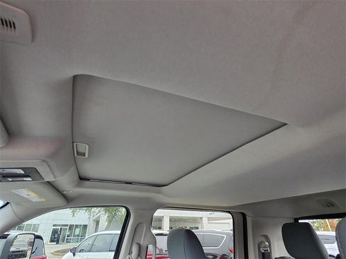 Used 2018 RAM 3500 Big Horn image 7