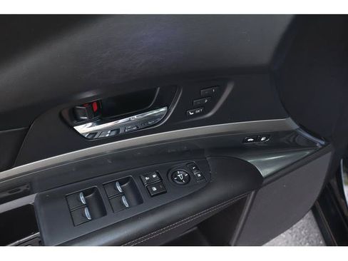 Used 2014 Acura RLX FWD image 14