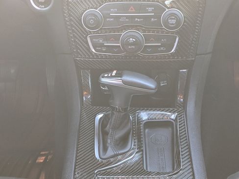 Used 2021 Dodge Charger SXT w/ Cold Weather Package image 15