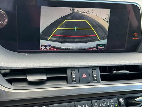 Used 2019 Lexus ES 350 image 19