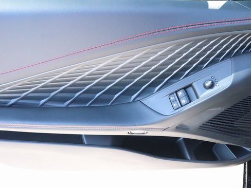 New 2026 Dodge Charger R/T Scat Pack image 14