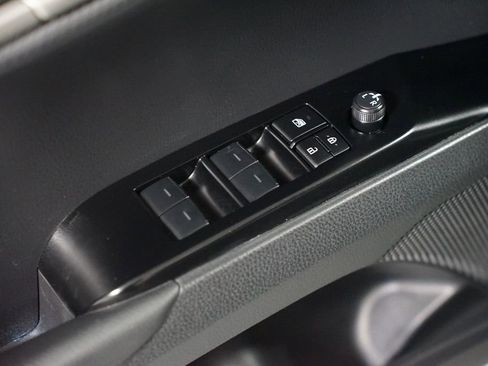 Certified 2025 Toyota Camry SE image 32