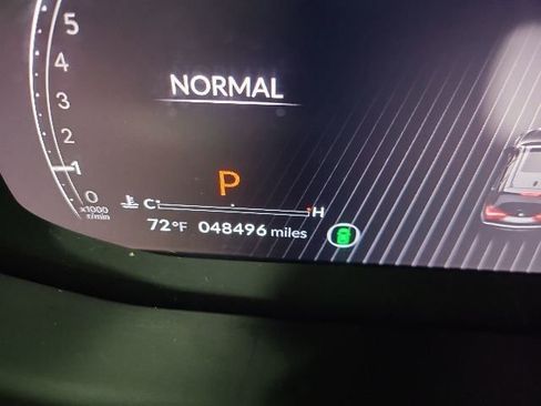 Used 2022 Acura MDX SH-AWD w/ Technology Package image 29