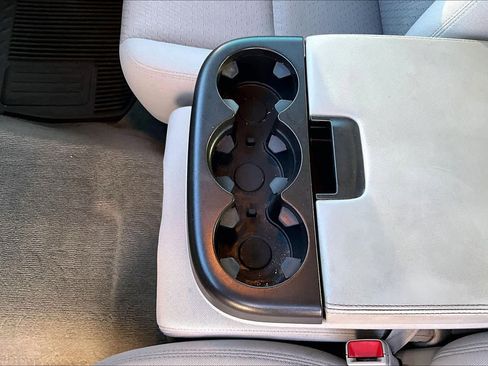 Used 2010 GMC Sierra 1500 SLE w/ Texas Edition image 15