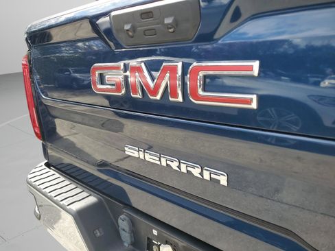 Used 2023 GMC Sierra 3500 Pro w/ Convenience Package image 27