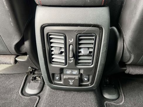 Used 2023 Dodge Durango R/T image 21