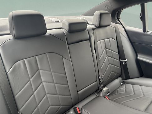 Used 2026 BMW 530i image 26