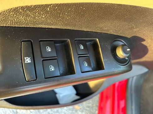 Used 2014 Chevrolet Sonic LT image 16