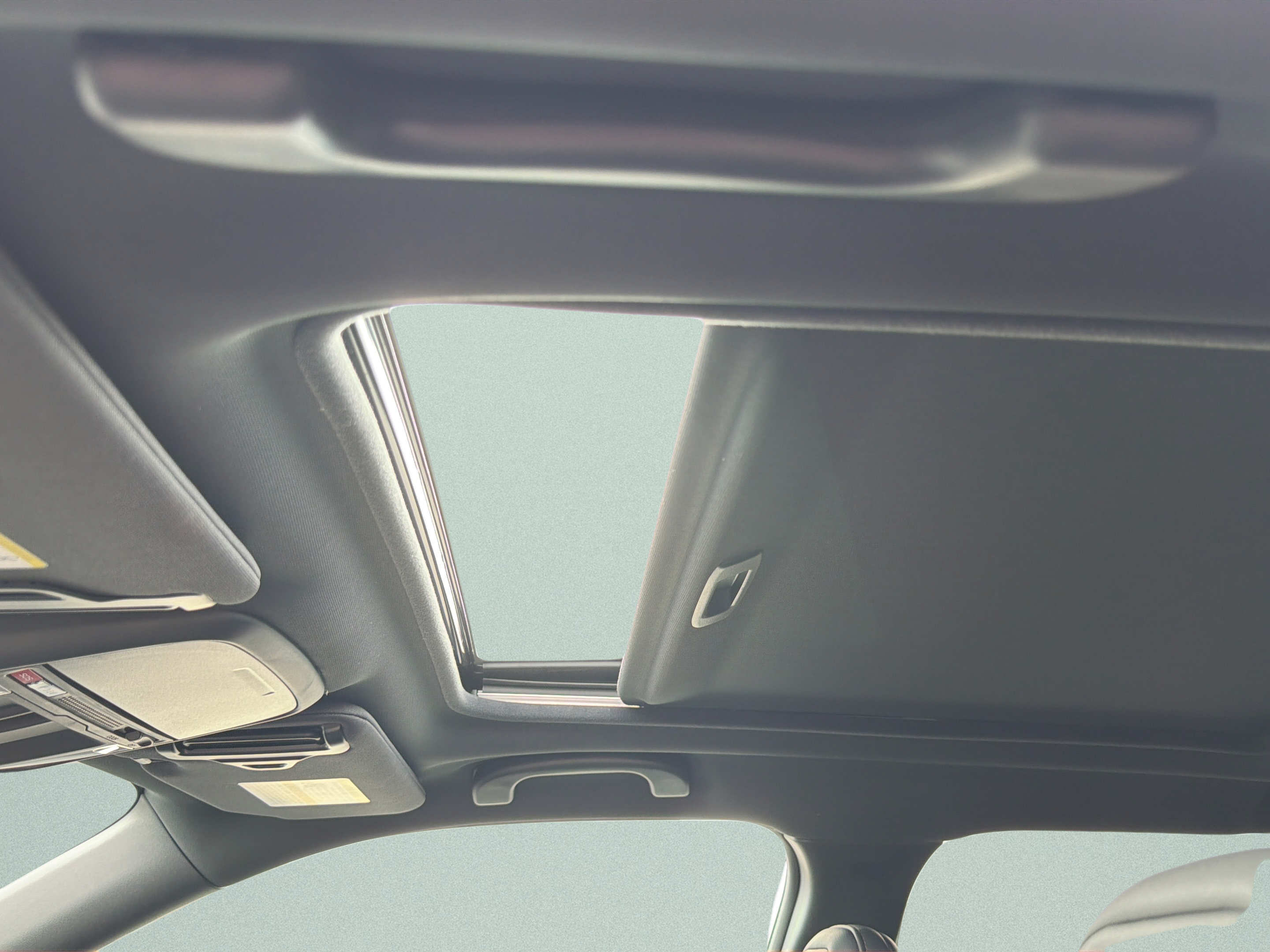 New 2026 Subaru Forester Touring AWD/4WD image 19