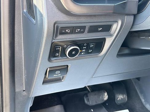 Used 2024 Ford F150 XLT w/ Equipment Group 302A MID AWD/4WD image 26