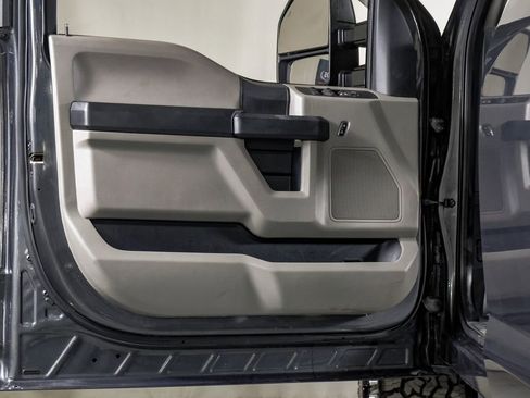 Used 2019 Ford F350 XL w/ STX Appearance Package image 33