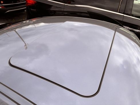 Used 2003 Porsche 911 Carrera 4S image 18