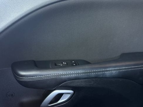 Used 2020 Dodge Challenger GT RWD image 19