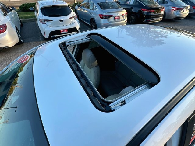 Used 2021 MAZDA CX-30 FWD 2.5 S w/ Preferred Package image 21
