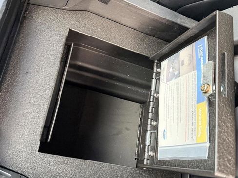 Used 2021 Ford F150 Raptor w/ Equipment Group 801A High image 26