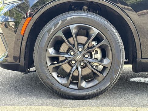 Used 2022 Dodge Durango R/T AWD/4WD image 31