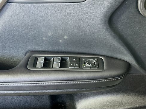 Used 2020 Lexus RX 350 F Sport w/ Accessory Package AWD/4WD image 18
