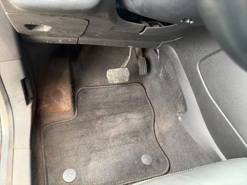 Used 2014 Ford Escape Titanium w/ Equipment Group 401A AWD/4WD image 18