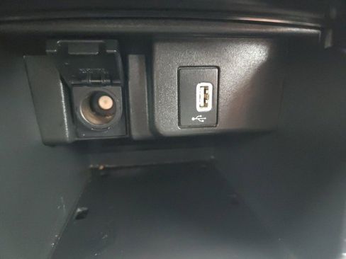 Used 2019 Honda Accord LX image 20