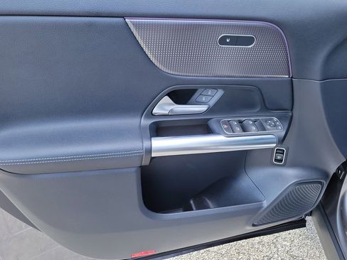 Certified 2022 Mercedes-Benz GLA 250 image 22