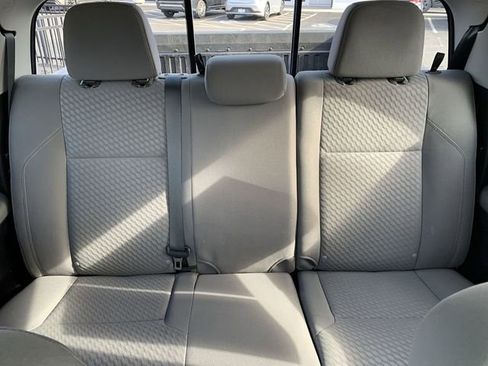 Certified 2023 Toyota Tacoma SR5 w/ Technology Package image 30