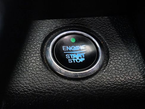 Used 2018 Ford F150 Lariat w/ Trailer Tow Package AWD/4WD image 29