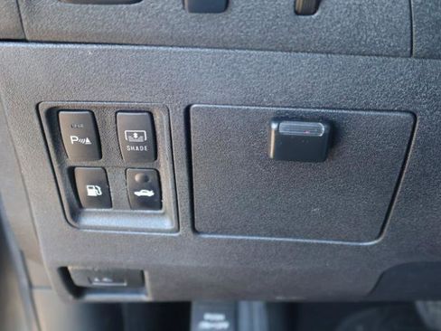 Used 2010 Lexus ES 350 FWD image 15