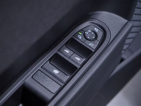 New 2026 MINI Cooper S image 14