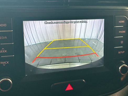 Used 2020 Kia Soul S image 20