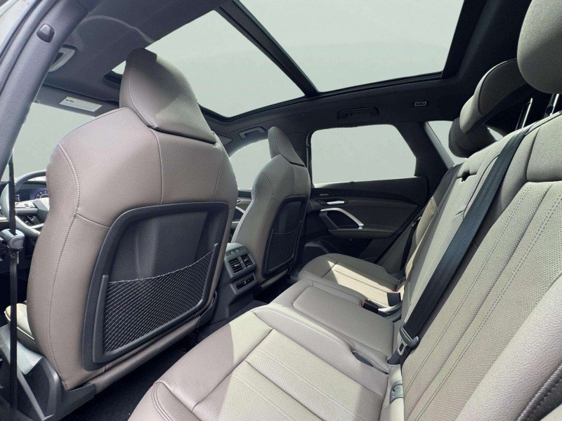 New 2026 Audi Q5 Premium Plus AWD/4WD image 25