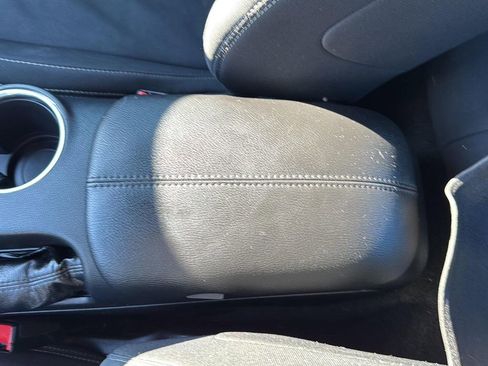 Used 2018 Ford Mustang GT w/ GT Performance Package image 17