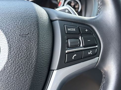 Used 2018 BMW X5 sDrive35i w/ Driving Assistance Package image 27