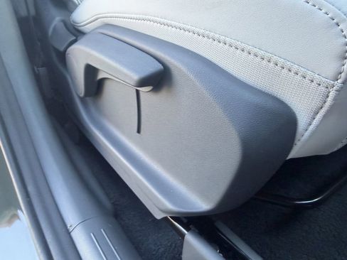 Used 2025 Hyundai Santa Fe SEL image 30