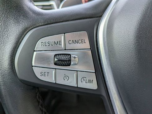 Used 2022 BMW X3 sDrive30i w/ Convenience Package image 27