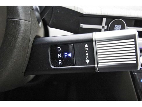 Used 2025 Hyundai Santa Fe Calligraphy FWD image 26