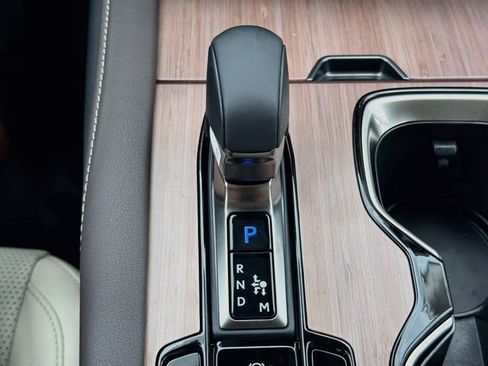 New 2026 Lexus RX 350 Premium Plus AWD/4WD image 30