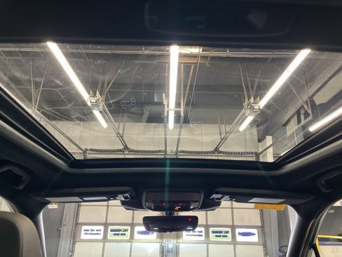 Used 2024 Subaru Forester Wilderness image 31