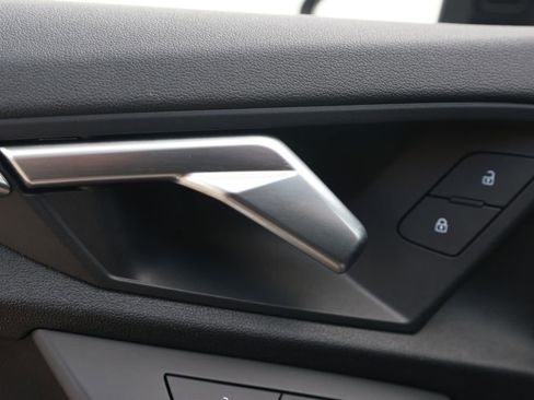 Used 2024 Audi A3 2.0T Premium image 27