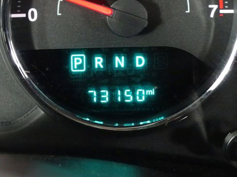 Used 2017 Jeep Wrangler Unlimited Sport w/ Connectivity Group image 30