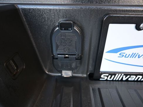 Used 2019 Chevrolet Silverado 2500 High Country image 49
