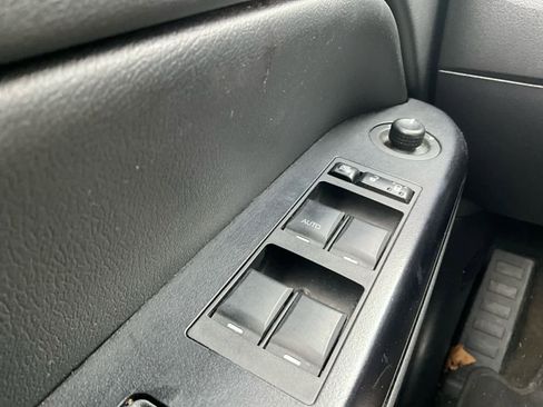 Used 2016 Jeep Patriot High Altitude image 20